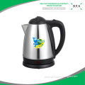 1.5L Hotel electric water kettle